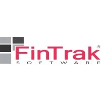 FinTrak Enterprise Budget Solution logo